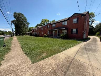 Main picture of 3422 Norman Bridge Rd