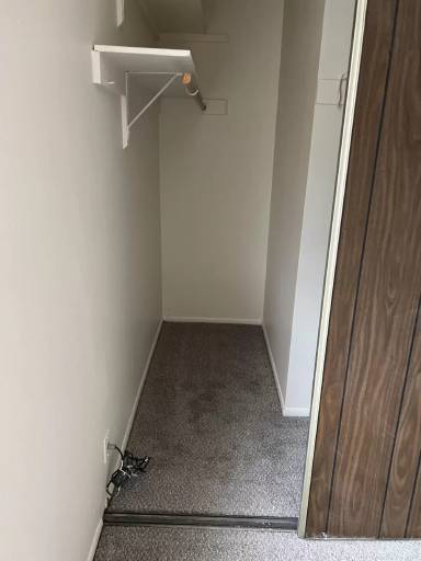 Main picture of 8445 Heights Rd NE