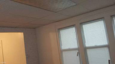 Main picture of 16147 Snowden St
