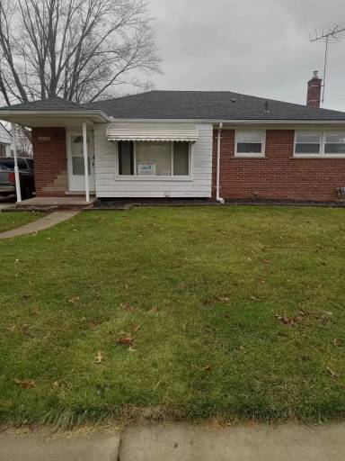 Main picture of 28820 Kaufman St