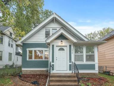 Main picture of 2914 Colfax Ave N