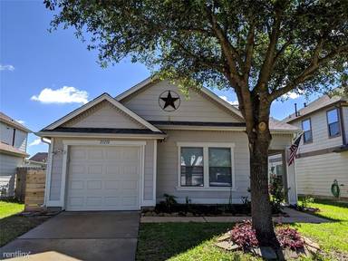 Main picture of 21210 Kuykendahl Rd