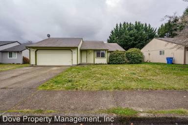 Main picture of 10015 NE 71st St