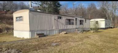 Main picture of 148 Jersey Ln