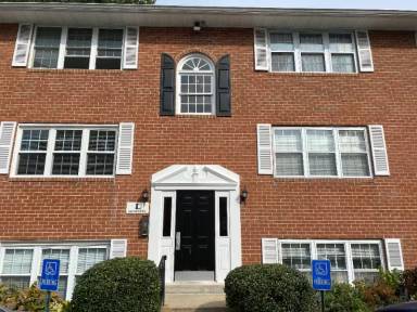 Main picture of 818 South Ave