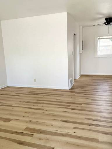 Main picture of 720 E 17th St Apt