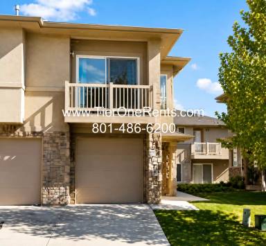 Main picture of 8457 S Ivy Springs Ln