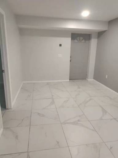 Main picture of 72 S 13th St