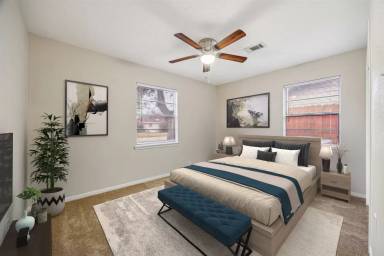 Main picture of 2718 Cypress St