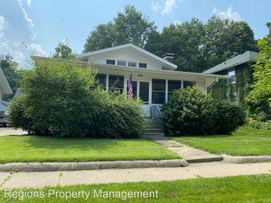 Main picture of 809 S Fell Ave