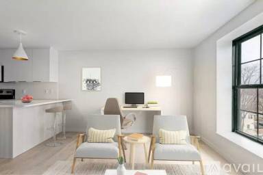 Main picture of 10 Soden St