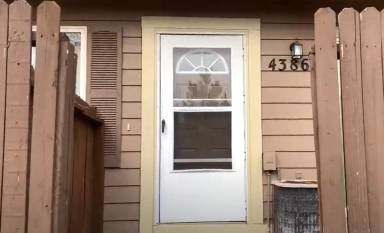 Main picture of 4386 Hawks Lookout Ln