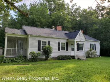 Main picture of 7280 Shiloh Rd