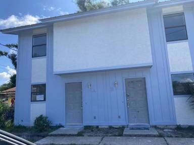 Main picture of 1514 WILMONT AVENUE - 1514A-WILMONT