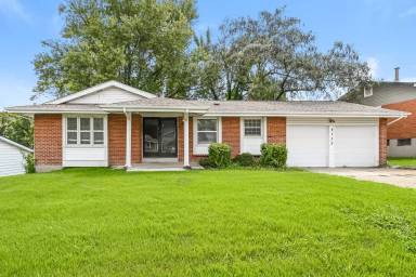 Main picture of 4732 Bristol Rock Rd