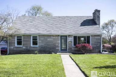 Main picture of 277 Hill N Dale Rd