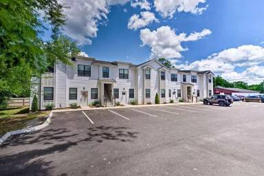 Main picture of 1117 Greenwood Aly