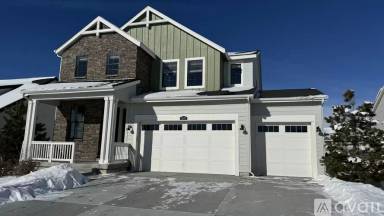 Main picture of 1078 Williams Loop