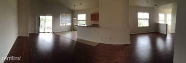Main picture of 1010 Venetian Dr