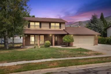 Main picture of 538 Creek View Rd