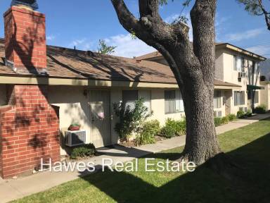 Main picture of 1429 Springfield St