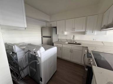 Main picture of 1704 Anapuni St