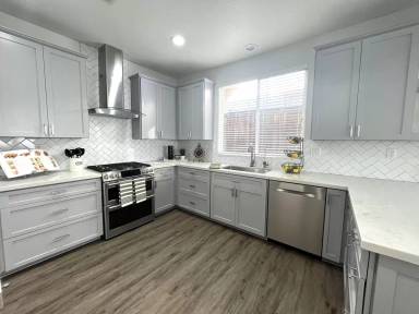 Main picture of 2672 Flintlock Ln