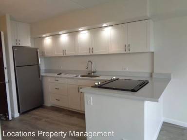 Main picture of Marco Polo Condominiums