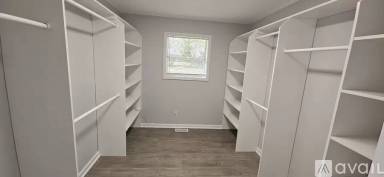 Main picture of 1112 Sumter St