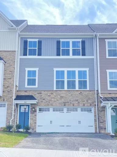 Main picture of 514 Florida Blvd