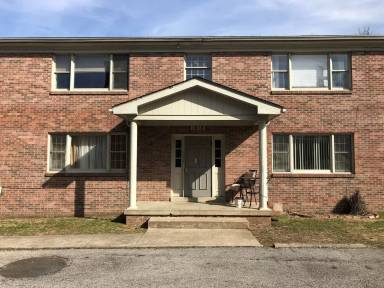 Main picture of 1018 Main St