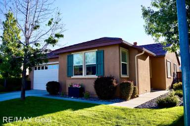 Main picture of 5432 Siltstone Way