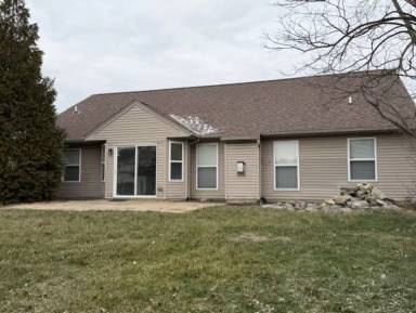Main picture of 4405 Turtledove Way
