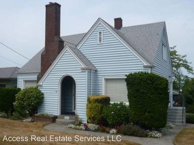 Main picture of 1415 Lakeway Dr