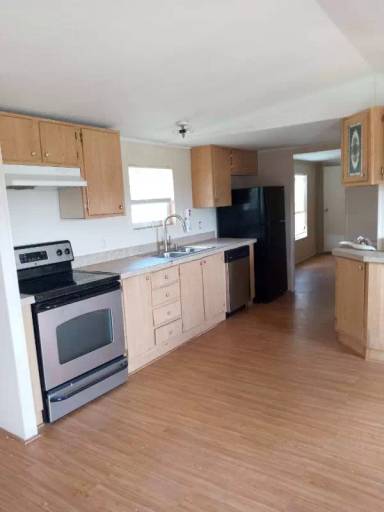 Main picture of 114 James Way
