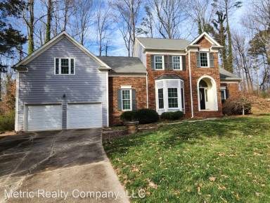 Main picture of 8711 Piccone Brook Ln