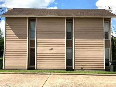 Main picture of 2913 Prairie Flower Cir