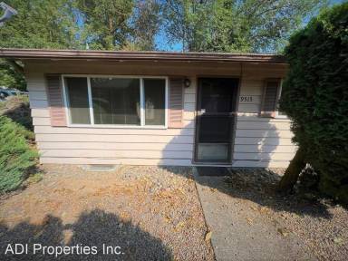 Main picture of 9515 SW Hall Blvd