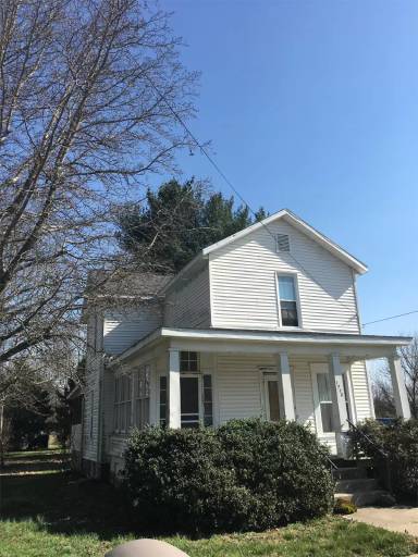 Main picture of 1748 Hill Ave
