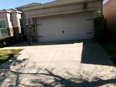 Main picture of 1561 Beck Cir