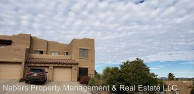 Main picture of 17131 E Grande Blvd