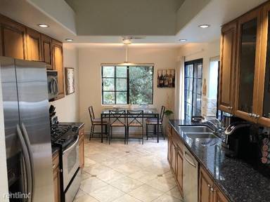 Main picture of 8212 Mainsail Dr