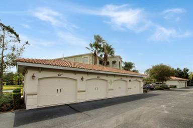 Main picture of 1000 San Lino Cir