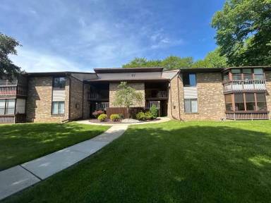 Main picture of 67 Overlook Way