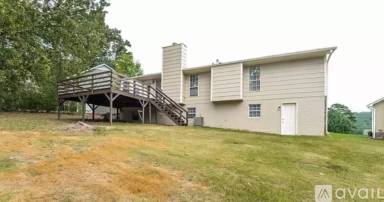 Main picture of 1701 Wendy Cir