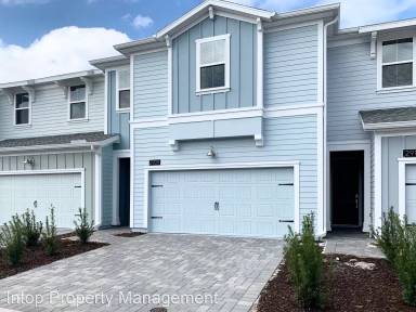 Main picture of Reflections at Storey Lake
