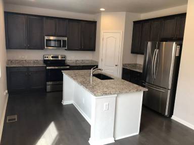 Main picture of 7291 S Old Hammer Way