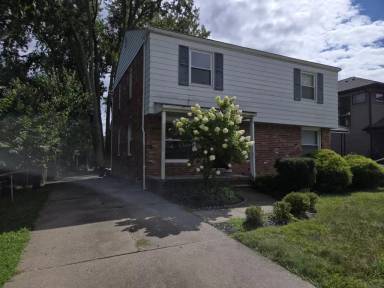 Main picture of 314 Forest Ave