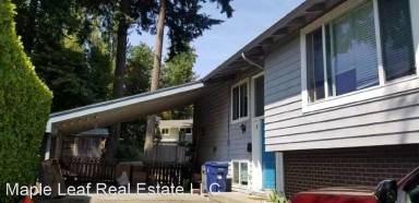 Main picture of 4809 240th St SW