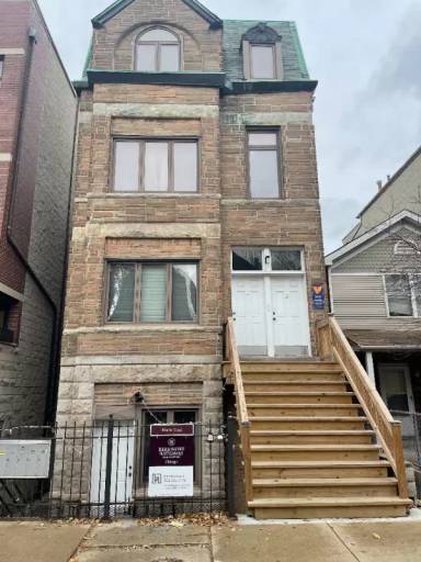 Main picture of 1528 N Bosworth Ave